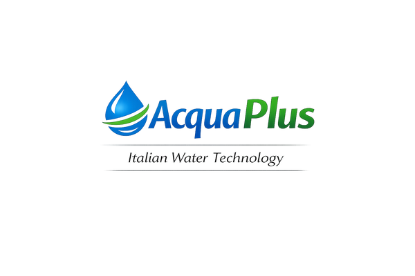 Acqua Plus